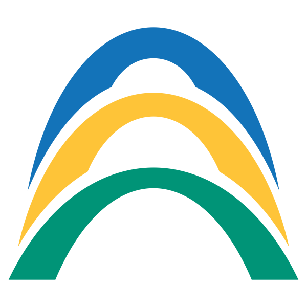 Associacao Comercial e Empresarial de Campina Grande